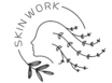 skinwork.in